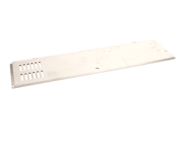 BAKERS PRIDE PARTS A4937U - SKU BKPA4937U