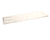 BAKERS PRIDE PARTS A4937U - SKU BKPA4937U