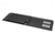 BAKERS PRIDE PARTS A4944C - SKU BKPA4944C