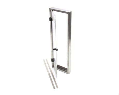 BAKERS PRIDE PARTS A4980T - SKU BKPA4980T