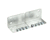 BAKERS PRIDE PARTS A5173S - SKU BKPA5173S