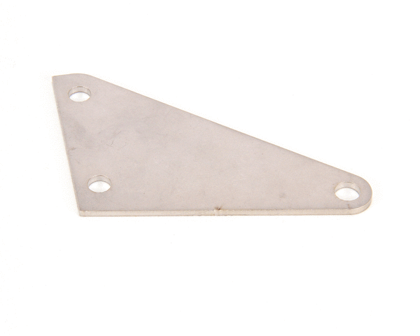 BAKERS PRIDE PARTS A5252X - SKU BKPA5252X