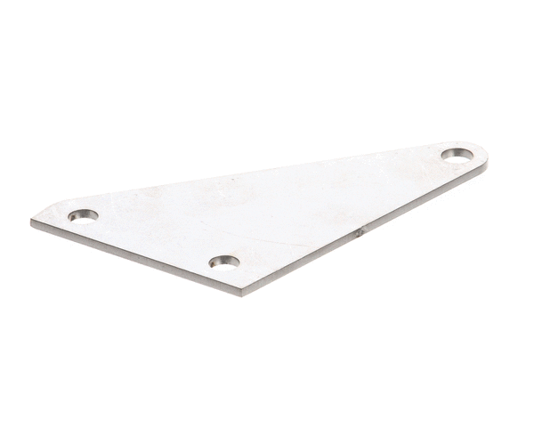 BAKERS PRIDE PARTS A5253X - SKU BKPA5253X