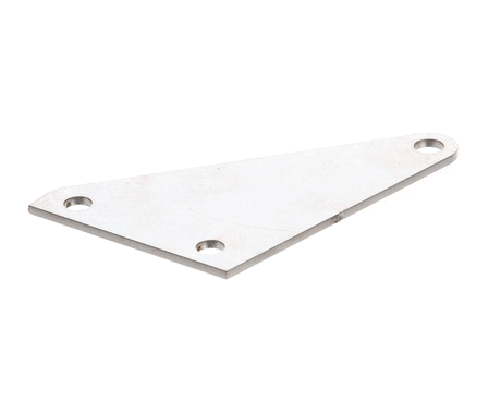 BAKERS PRIDE PARTS A5253X - SKU BKPA5253X