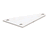 BAKERS PRIDE PARTS A5253X - SKU BKPA5253X