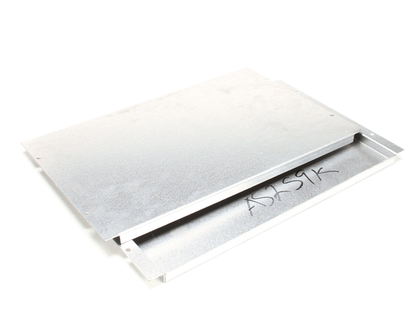 BAKERS PRIDE PARTS A5259X - SKU BKPA5259X