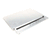 BAKERS PRIDE PARTS A5259X - SKU BKPA5259X