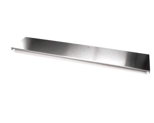 BAKERS PRIDE A5276X BURNER DOOR; S/S [GP61]