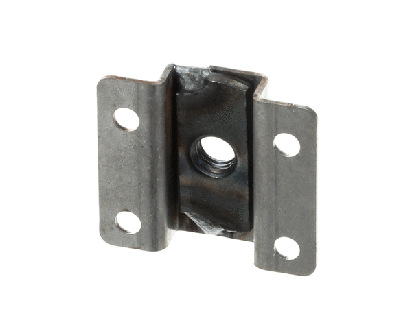 BAKERS PRIDE PARTS A5288X - SKU BKPA5288X