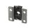 BAKERS PRIDE PARTS A5288X - SKU BKPA5288X
