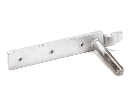 BAKERS PRIDE PARTS A5297X - SKU BKPA5297X