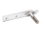BAKERS PRIDE PARTS A5297X - SKU BKPA5297X