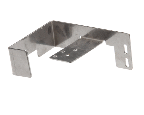 BAKERS PRIDE PARTS A5309K - SKU BKPA5309K