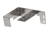BAKERS PRIDE PARTS A5309K - SKU BKPA5309K