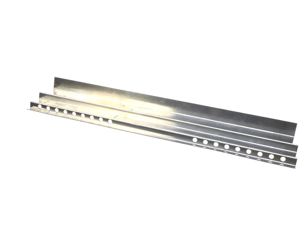 BAKERS PRIDE PARTS A5321K - SKU BKPA5321K