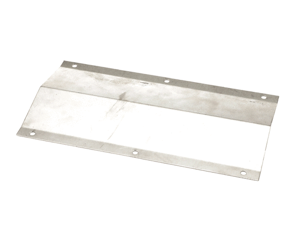 BAKERS PRIDE PARTS A5341K - SKU BKPA5341K