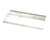 BAKERS PRIDE PARTS A5341K - SKU BKPA5341K
