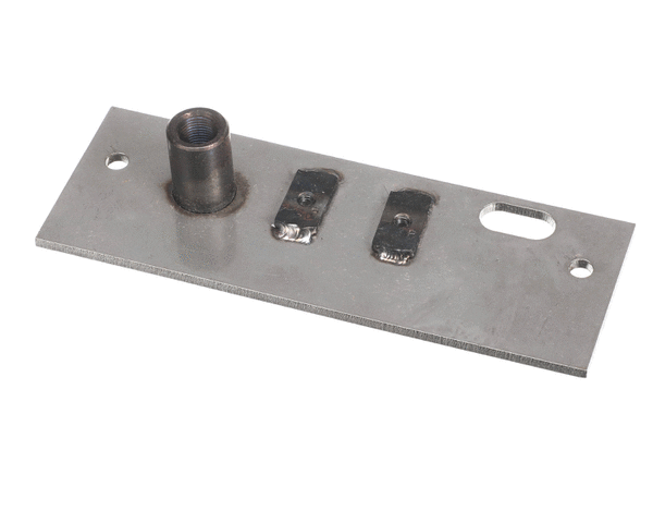 BAKERS PRIDE PARTS A6138U - SKU BKPA6138U