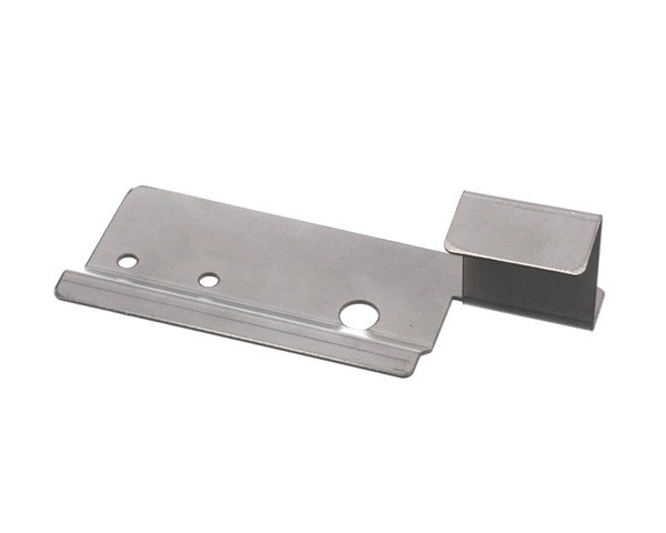 BAKERS PRIDE PARTS A6139K - SKU BKPA6139K
