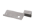BAKERS PRIDE PARTS A6139K - SKU BKPA6139K