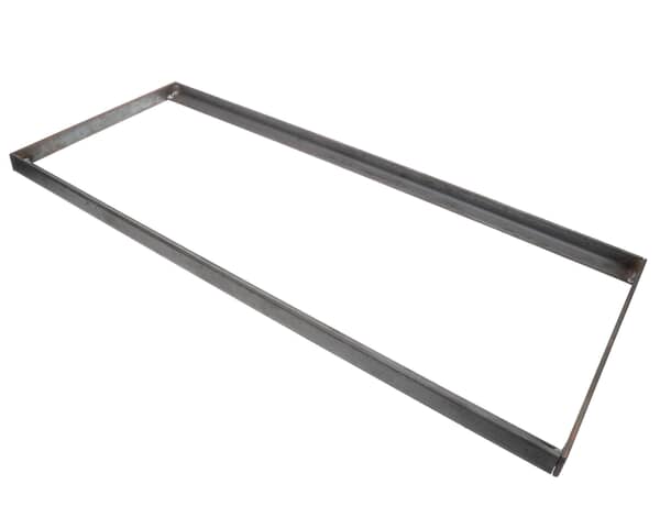 BAKERS PRIDE PARTS A8030T - SKU BKPA8030T