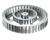 BAKERS PRIDE PARTS AS-1200500 - SKU BKPAS-1200500