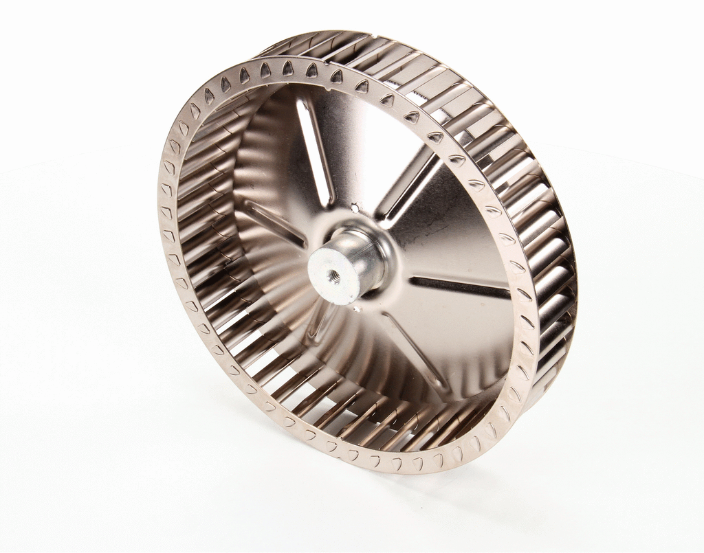 BAKERS PRIDE PARTS AS-1200510 - SKU BKPAS-1200510