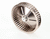 BAKERS PRIDE PARTS AS-1200510 - SKU BKPAS-1200510