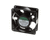 BAKERS PRIDE PARTS AS-1215400 - SKU BKPAS-1215400
