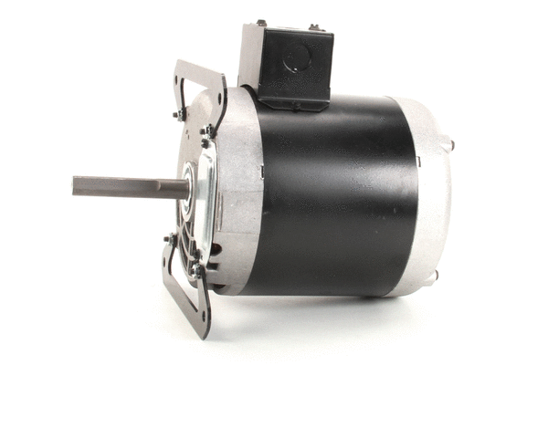BAKERS PRIDE PARTS AS-1219804 - SKU BKPAS-1219804