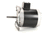 BAKERS PRIDE PARTS AS-1219804 - SKU BKPAS-1219804