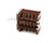 BAKERS PRIDE PARTS AS-1300210 - SKU BKPAS-1300210
