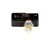 BAKERS PRIDE PARTS AS-1300240 - SKU BKPAS-1300240
