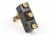 BAKERS PRIDE PARTS AS-1300250 - SKU BKPAS-1300250