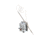 BAKERS PRIDE PARTS AS-1380300 - SKU BKPAS-1380300