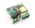 BAKERS PRIDE PARTS AS-1400110 - SKU BKPAS-1400110