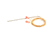 BAKERS PRIDE PARTS AS-1400120 - SKU BKPAS-1400120