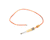 BAKERS PRIDE PARTS AS-1473103 - SKU BKPAS-1473103
