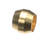 BAKERS PRIDE PARTS AS-2065635 - SKU BKPAS-2065635