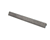 BAKERS PRIDE PARTS AS-2065844 - SKU BKPAS-2065844