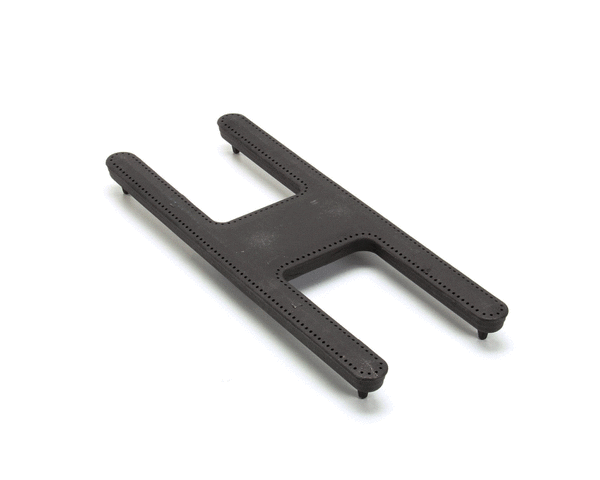 BAKERS PRIDE PARTS AS-2065846 - SKU BKPAS-2065846