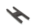 BAKERS PRIDE PARTS AS-2065846 - SKU BKPAS-2065846
