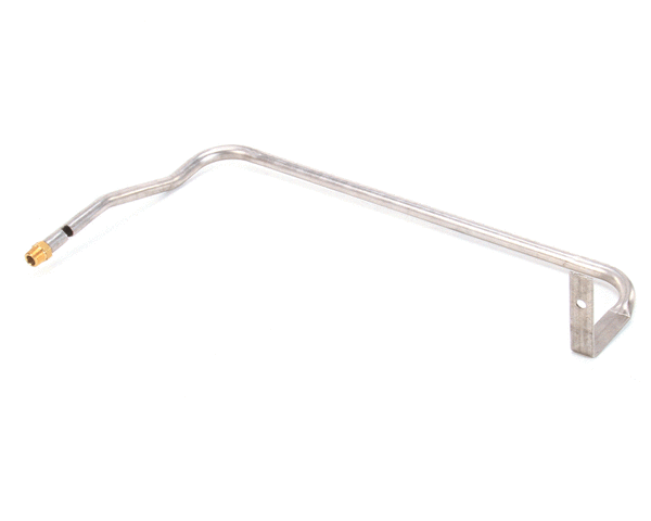 BAKERS PRIDE PARTS AS-2065860 - SKU BKPAS-2065860