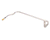 BAKERS PRIDE PARTS AS-2065860 - SKU BKPAS-2065860