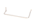 BAKERS PRIDE PARTS AS-2065861 - SKU BKPAS-2065861