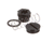BAKERS PRIDE PARTS AS-2065868 - SKU BKPAS-2065868