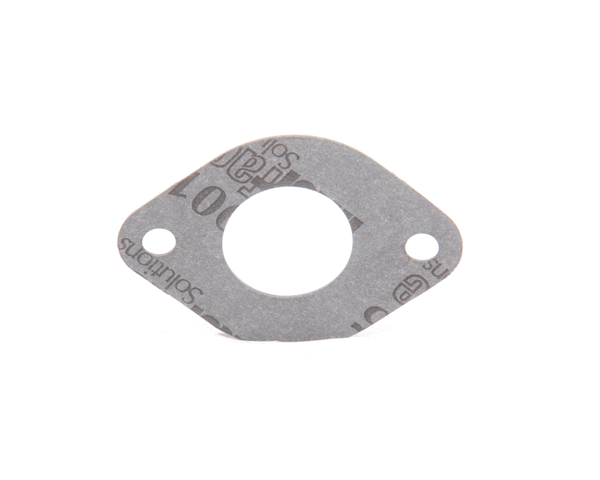 BAKERS PRIDE PARTS AS-2065916 - SKU BKPAS-2065916