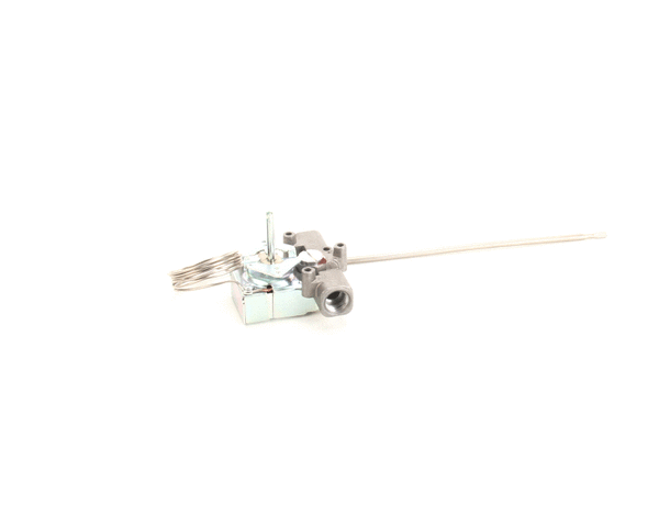 BAKERS PRIDE PARTS AS-2067700 - SKU BKPAS-2067700