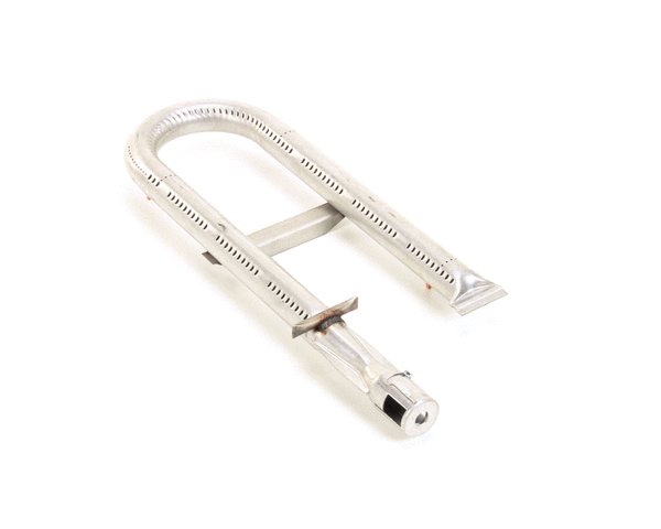 BAKERS PRIDE PARTS AS-21813175 - SKU BKPAS-21813175
