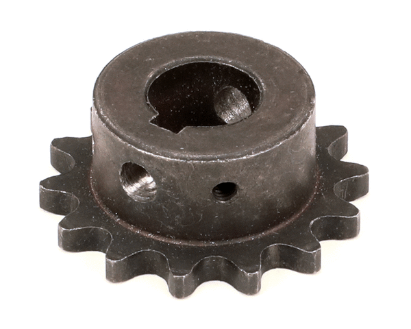 BAKERS PRIDE PARTS AS-21816805 - SKU BKPAS-21816805